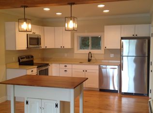 213 Route 114, South Sutton, NH 03273