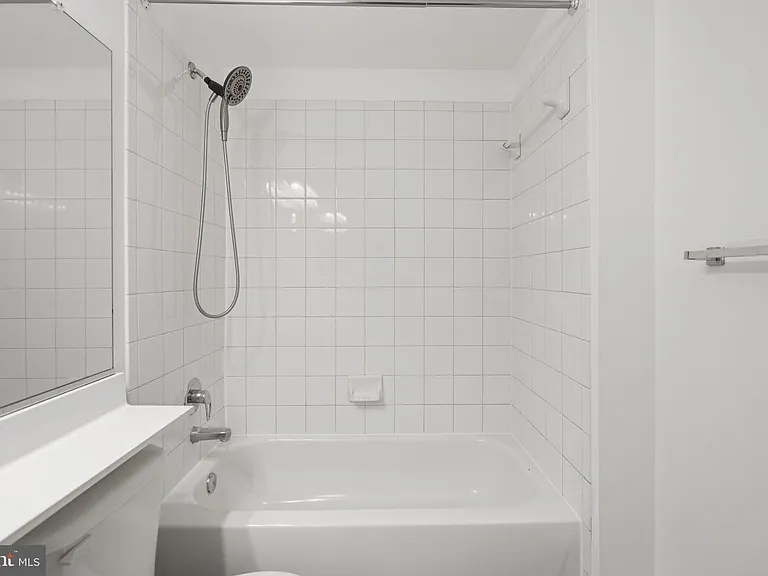 3883 Connecticut Ave NW #619 — Photo 18