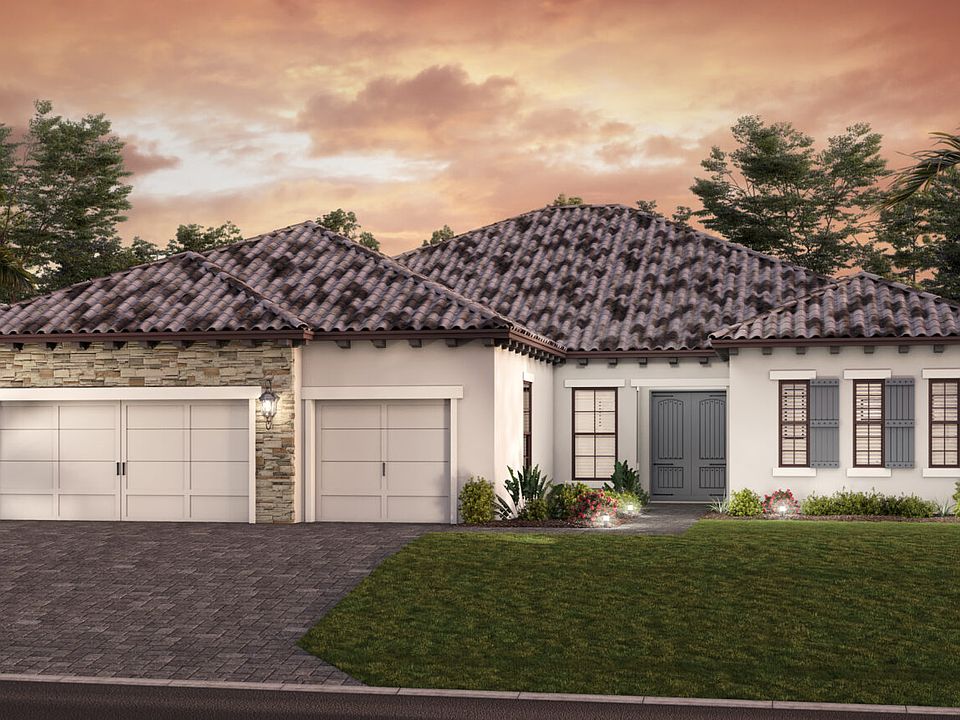 1st image of 337 Bocelli Dr