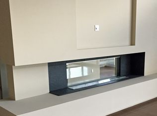 8530 E Montello Rd, Scottsdale, AZ 85266