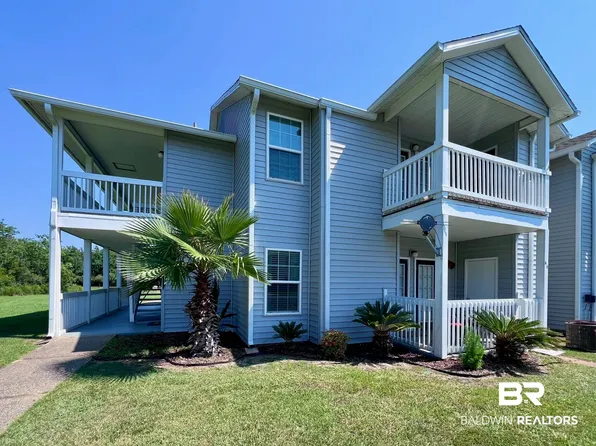 6194 Gulf Shores Pkwy APT A6, Gulf Shores, AL 36542