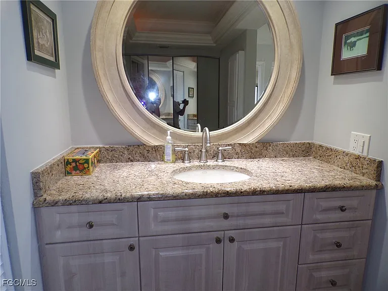 7500 Estero Blvd #201 — Photo 16