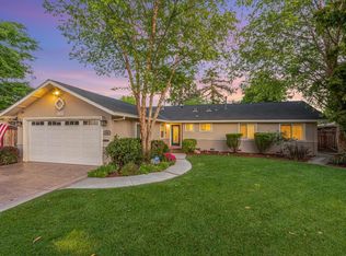 1160 Mayette Ave, San Jose, CA