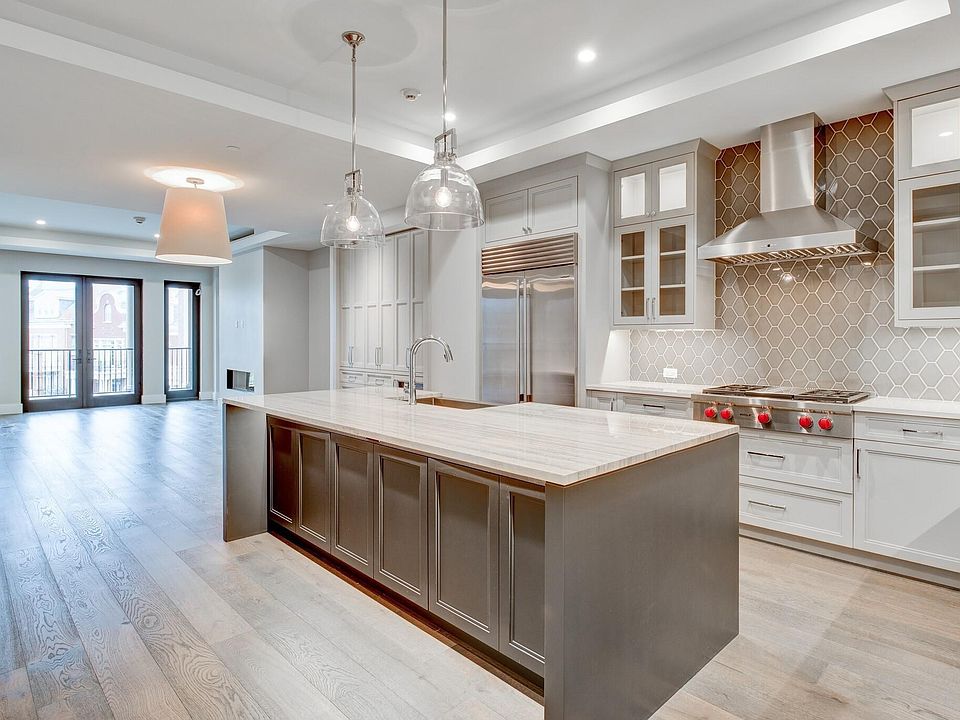 1st image of 350 Central Ave #307