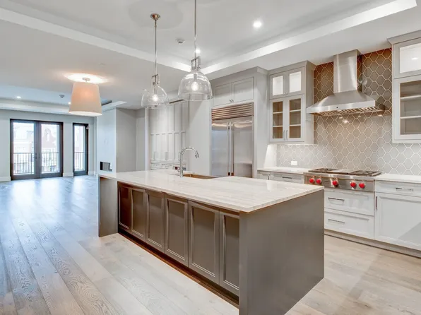 350 Central Ave #307, Southlake, TX 76092