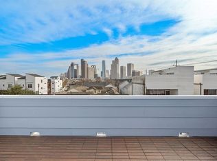 1404 Bailey St, Houston, TX 77019