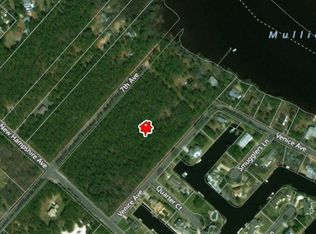 2841 7th Ave, Hammonton, NJ 08037