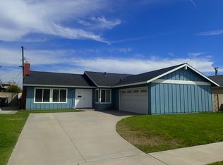 14882 Quill Cir, Huntington Beach, CA 92647