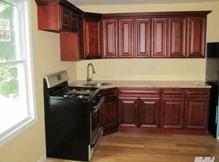 109-27'' 155 St, QUEENS, NY 11433