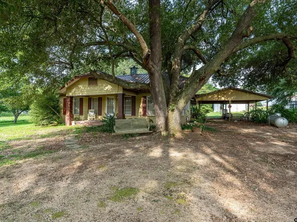 1222 Fm 220, Alto, TX 75925