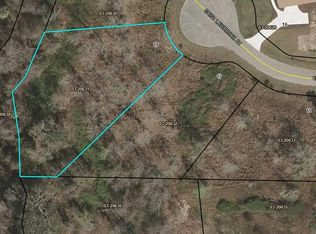 19 Saint Lawrence Ct, Brunswick, GA 31523