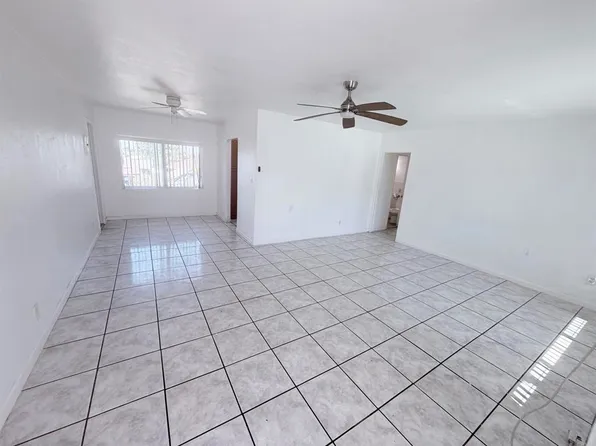 2018 Skyline Dr, Lemon Grove, CA 91945