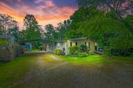 1-web-or-mls-1000008341