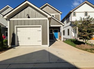 26 Wheeler Rd, Weaverville, NC 28787