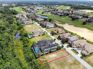 524 Muirfield Loop, Kissimmee, FL 34747