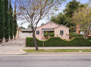 3976 Van Buren Blvd, Riverside, CA 92503