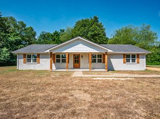 511 Main St, Pope, MS 38658