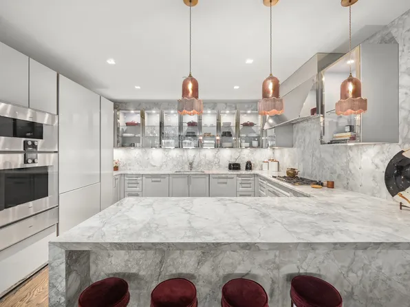 14 Wooster Street image 11 of 21