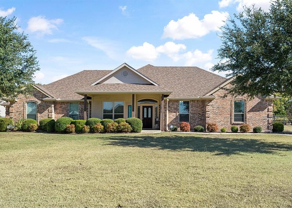 1st image of 9647 Sunset Dr