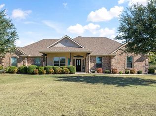 9647 Sunset Dr, Lavon, TX 75166