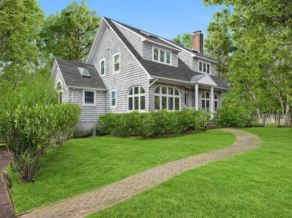 14 Towhee Trl, East Hampton, NY 11937