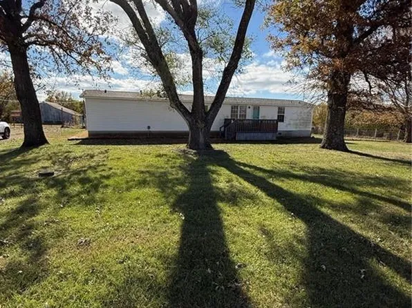 12991 NE State Route 18, Butler, MO 64730