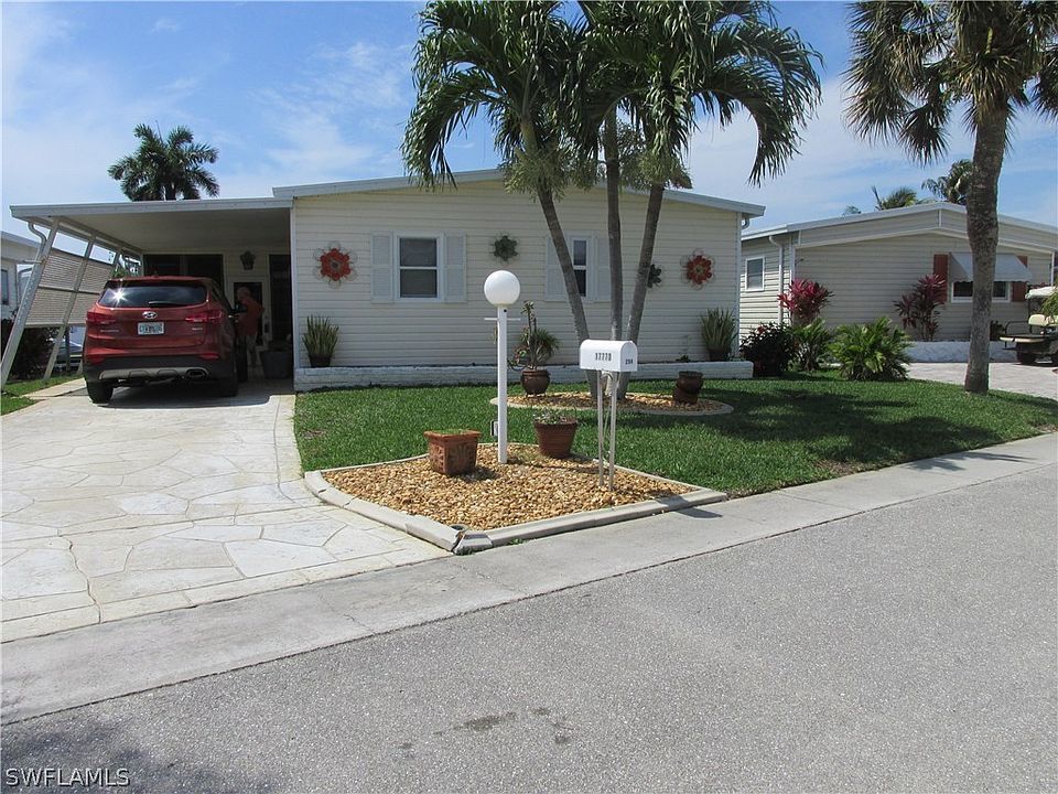 1st image of 17770 E Peppard Dr