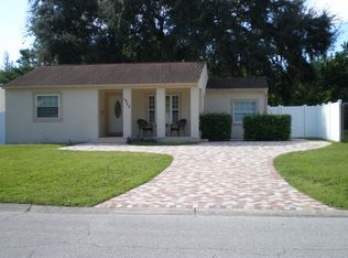 1920 26th Ave N, Saint Petersburg, FL 33713