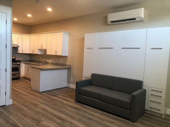 2nd image of 4305 Driftwood Pl