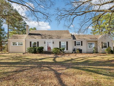 1039 Union St, Shelbyville, TN, 37160