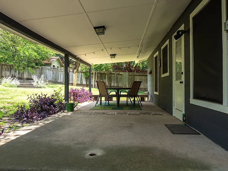 11507 Whitewing Ave — Photo 25
