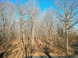 10455 Timberhill Rd, Manchester, MI 48158