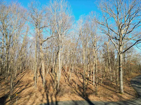 10455 Timberhill Rd, Manchester, MI 48158