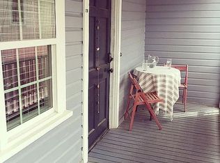 7 Kracke St APT B, Charleston, SC 29403