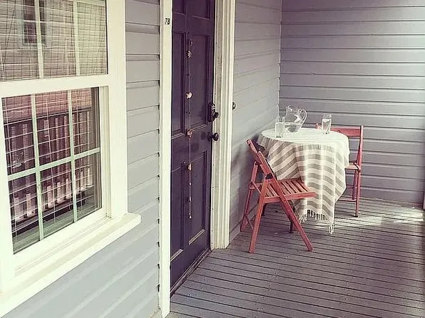 7 Kracke St, Charleston, SC