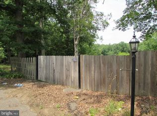 9009 Race Track Rd, Bowie, MD 20715