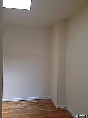 Rented by Oxford Property Group | media 29