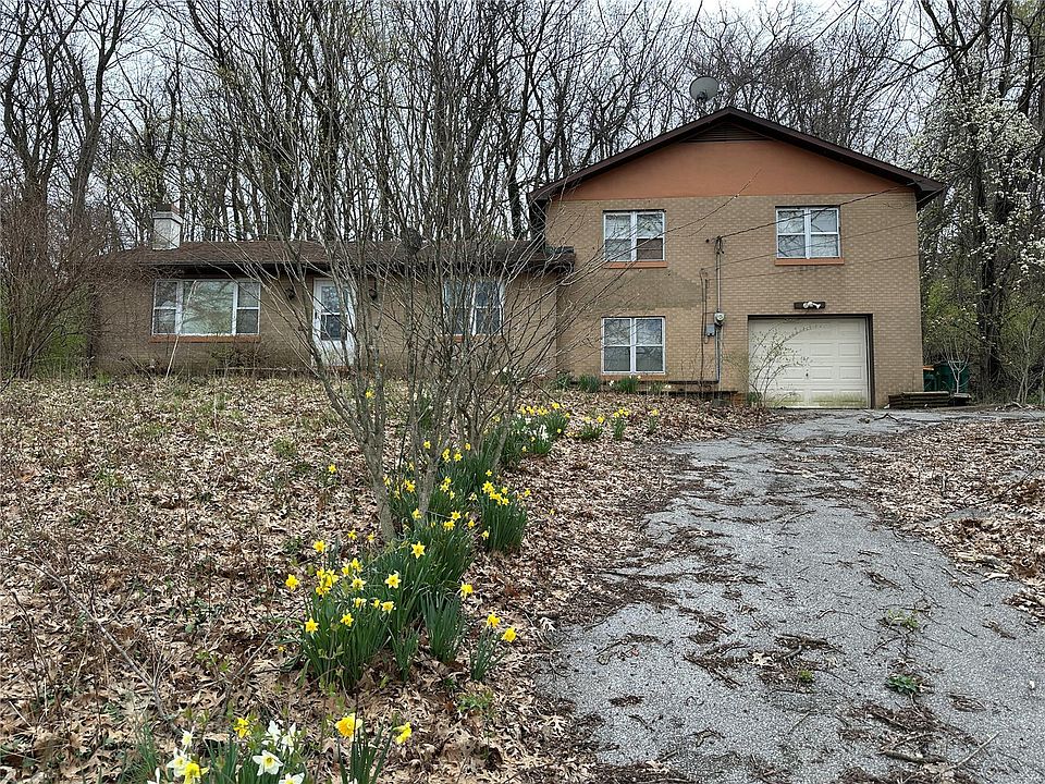 1st image of 100 N 88th St