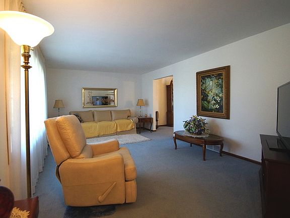 2nd image of 24660 E Pleasant Ct