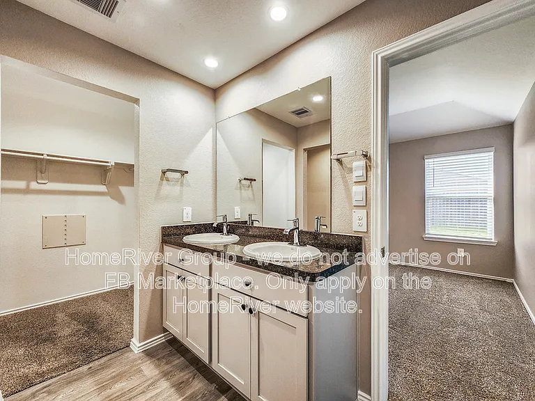 5435 Portwood Acres Dr — Photo 11