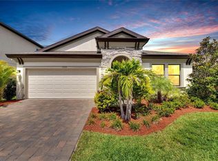 13135 Monach Isles Dr, Riverview, FL 33579