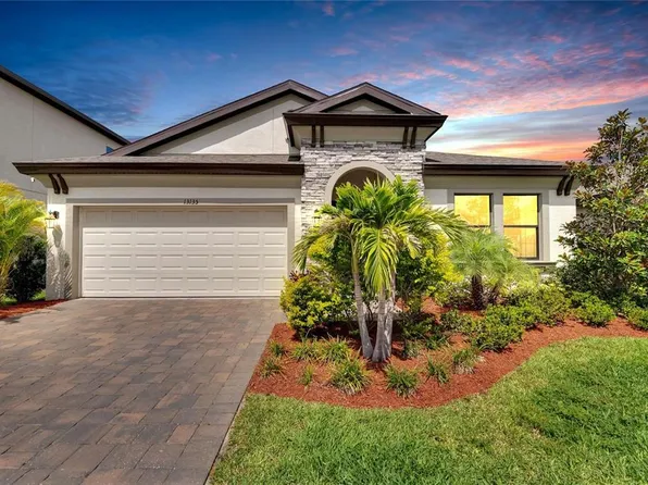 13135 Monach Isles Dr, Riverview, FL 33579