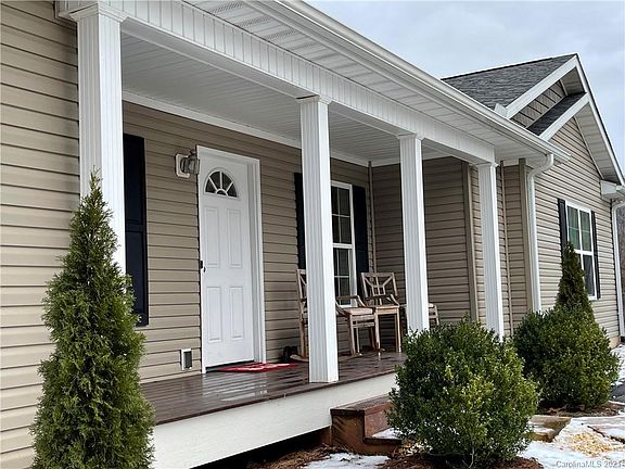 2nd image of 198 Gibson Cove Estates Dr #3