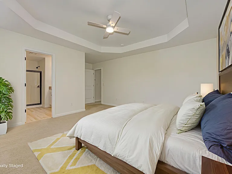 605 Summit Point #A — Photo 25