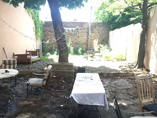 Rented by B Underhill LLC | media 7