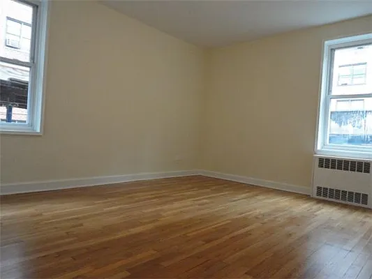 Sold by Argo Residential | media 9