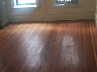 986 Leggett Ave APT 2A, Bronx, NY 10455