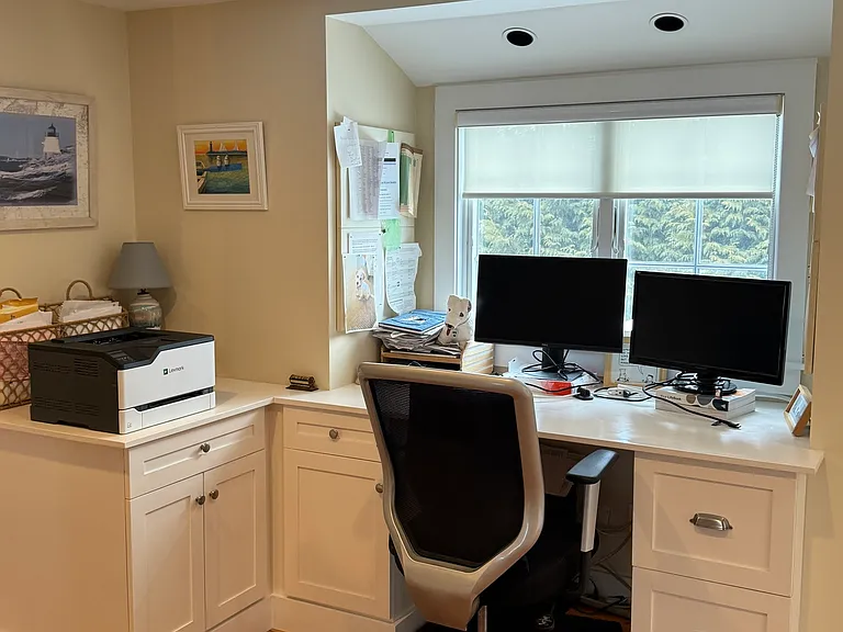 84 Waterside Ln #3 — Photo 26