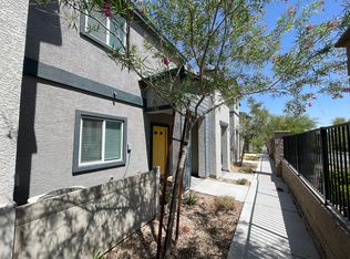 12748 Feathersong St, Henderson, NV 89044