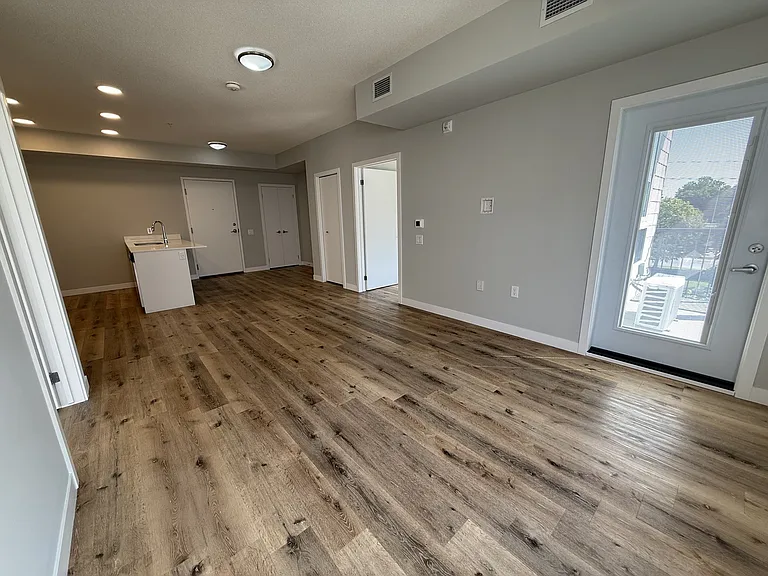 395 Conklin Rd — Photo 311